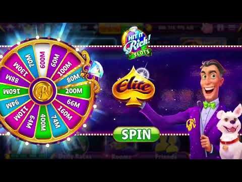 jeetwin live স্লটস রেজিস্ট্রেশন করে খেলা শুরু করুন বাংলাদেশে