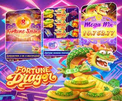 Using a mobile phone to watch jeetwin live bingo games