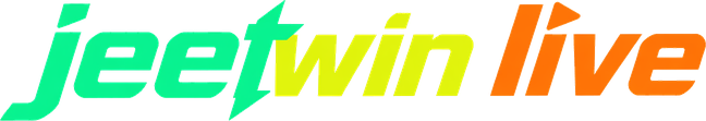 jeetwin live লোগো